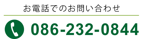 電話番号